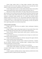 Lizingas Lietuvoje 4 puslapis