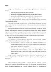 Lizingas Lietuvoje 9 puslapis
