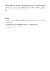 Lizingas Lietuvoje 10 puslapis