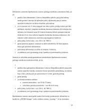 Lizingo samprata bei lizingo veikla Lietuvoje 12 puslapis