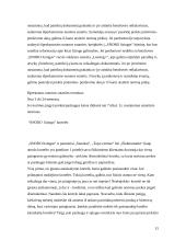 Lizingo samprata bei lizingo veikla Lietuvoje 13 puslapis