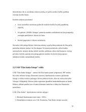 Lizingo samprata bei lizingo veikla Lietuvoje 14 puslapis