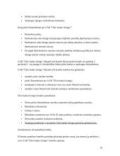 Lizingo samprata bei lizingo veikla Lietuvoje 16 puslapis