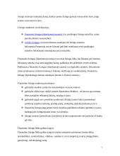 Lizingo samprata bei lizingo veikla Lietuvoje 5 puslapis