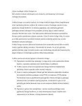 Lizingo samprata bei lizingo veikla Lietuvoje 6 puslapis