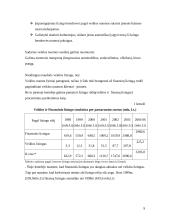 Lizingo samprata bei lizingo veikla Lietuvoje 7 puslapis