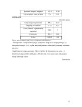 Lizingo samprata bei lizingo veikla Lietuvoje 9 puslapis