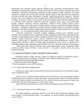 Viskas apie lizingą 12 puslapis