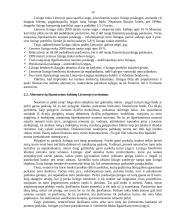 Viskas apie lizingą 14 puslapis