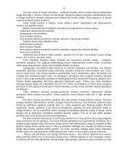 Viskas apie lizingą 15 puslapis