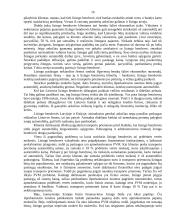 Viskas apie lizingą 16 puslapis