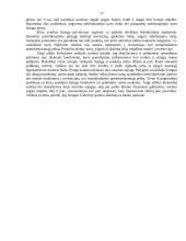 Viskas apie lizingą 17 puslapis