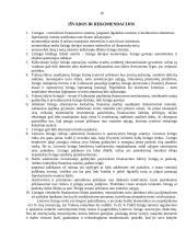 Viskas apie lizingą 18 puslapis