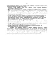 Viskas apie lizingą 19 puslapis