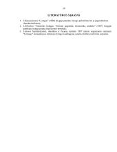 Viskas apie lizingą 20 puslapis