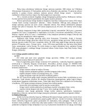 Viskas apie lizingą 4 puslapis