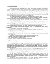 Viskas apie lizingą 7 puslapis