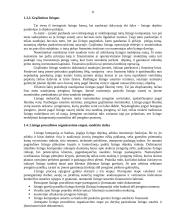 Viskas apie lizingą 8 puslapis