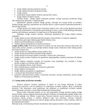 Viskas apie lizingą 9 puslapis