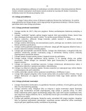 Viskas apie lizingą 10 puslapis