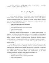 Pagrindinės logistikos sistemos 8 puslapis