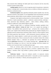 Logistikos reikšmė ūkio sistemoje 3 puslapis