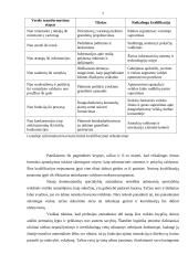 Logisto reikšmė įmonėje 7 puslapis