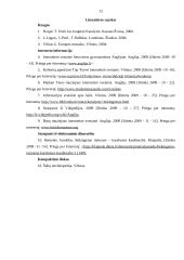 Londonas ir lankytinos vietos jame 11 puslapis