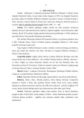 Londonas ir lankytinos vietos jame 3 puslapis