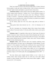 Londonas ir lankytinos vietos jame 5 puslapis