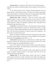 Londonas ir lankytinos vietos jame 6 puslapis