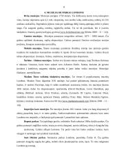 Londonas ir lankytinos vietos jame 7 puslapis