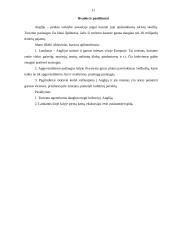 Londonas ir lankytinos vietos jame 10 puslapis