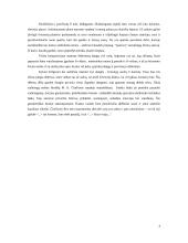 M.K. Čiurlionis paveikslas "Rex" 9 puslapis