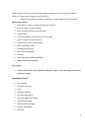 Magnetinio branduolių rezonanso taikymo saugumas medicinos darbuotojams 6 puslapis