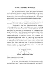 Maisto derinimas 2 puslapis