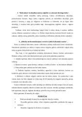 Maisto derinimas 7 puslapis