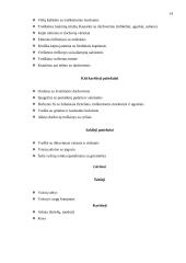 Maisto produktų derinimo ypatumai 13 puslapis