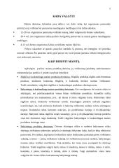 Maisto produktų derinimo ypatumai 4 puslapis