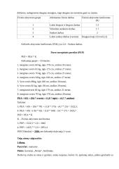 Maitinimo organizavimas: 3 dienų kelionė dviračiais 7 puslapis