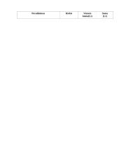 Maitinimo organizavimas: 3 dienų kelionė dviračiais 9 puslapis