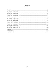 Marketingo komplekso elementai: UAB "Linesta" 2 puslapis