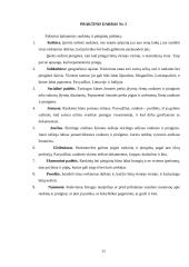 Marketingo komplekso elementai: UAB "Linesta" 11 puslapis