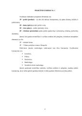 Marketingo komplekso elementai: UAB "Linesta" 4 puslapis