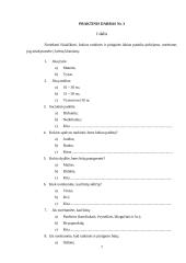 Marketingo komplekso elementai: UAB "Linesta" 7 puslapis