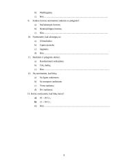 Marketingo komplekso elementai: UAB "Linesta" 8 puslapis