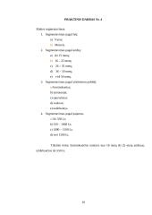 Marketingo komplekso elementai: UAB "Linesta" 10 puslapis