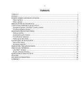 Marketingo priemonių planas: energetinis gėrimas "Red bull" 2 puslapis