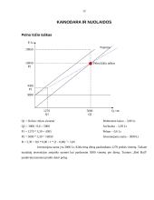 Marketingo priemonių planas: energetinis gėrimas "Red bull" 12 puslapis