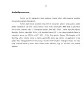 Marketingo priemonių planas: energetinis gėrimas "Red bull" 13 puslapis